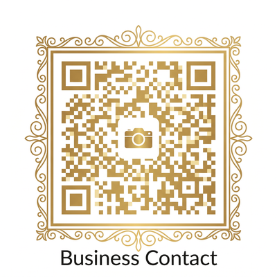 蘑菇视频商务合作