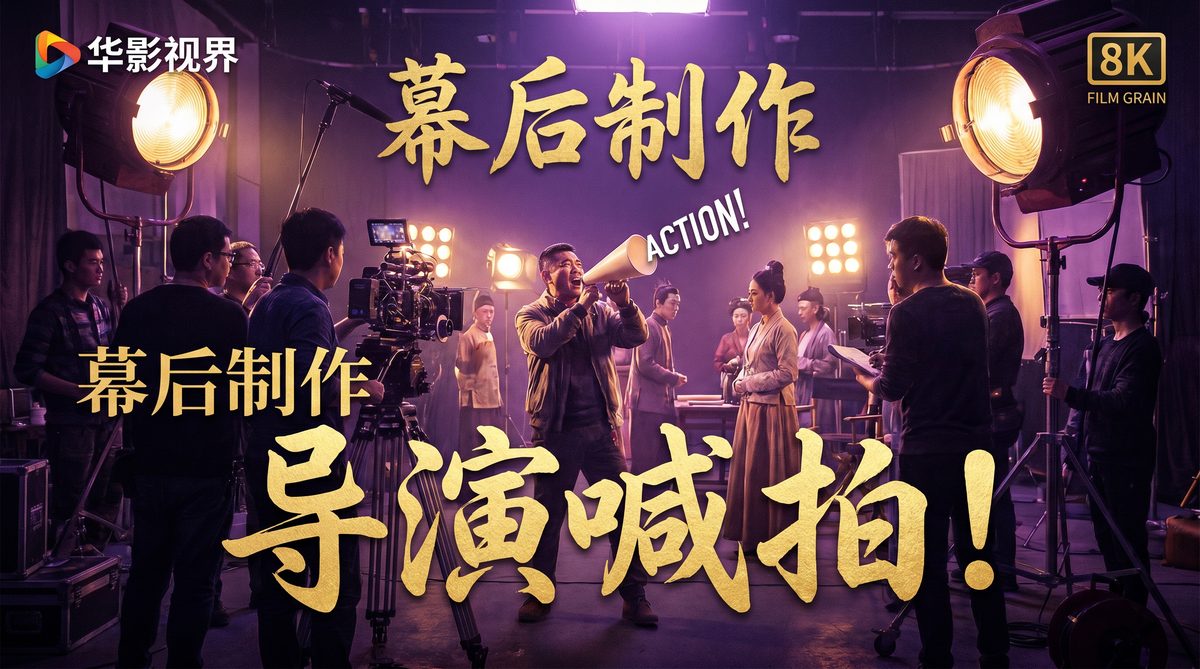蘑菇视频热门视频第一名