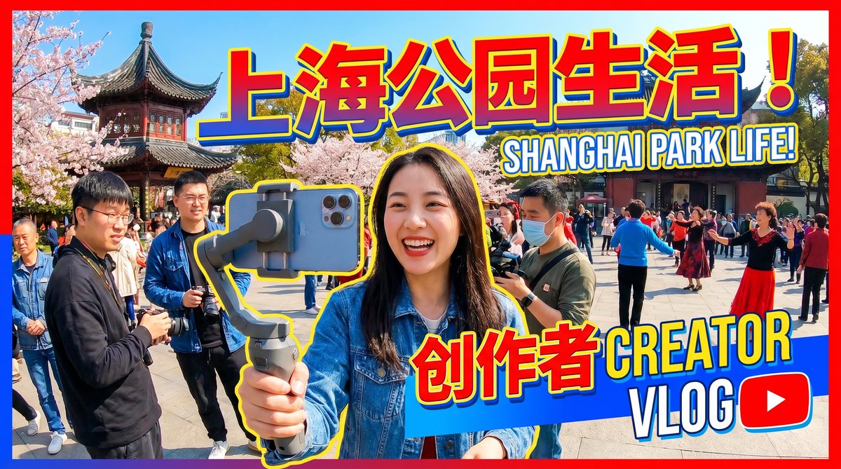 蘑菇视频热门视频